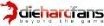 DieHardFans Coupons