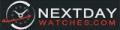 Nextday Watches Coupons
