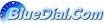 BlueDial Coupon Codes