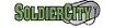 SoldierCity Coupon Codes