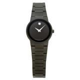 Movado Watches Movado Safiro 0605900 Coupons