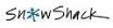 SnowShack Coupons