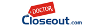 DoctorCloseout.com Coupons