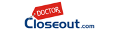 DoctorCloseout.com coupons