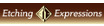 Etching Expressions Coupons