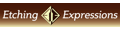 Etching Expressions coupons