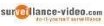 Surveillance-video.com Coupon Codes