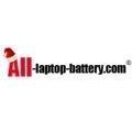 All-Laptop-Battery.com coupons