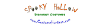 Spooky Hallow Costume Hunters Coupons