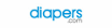 Diapers.com Coupons