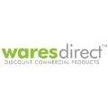 Wares Direct Coupons