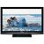 Panasonic 54IN 1080P Plasma HD TV Coupons