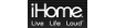 IHome Discount Codes