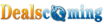 DealsComing Coupons