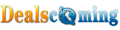 DealsComing coupons