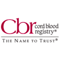 CBR Coupons