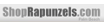 ShopRapunzels Coupons