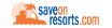 Save On Resorts Promo Codes