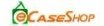 Ecaseshop Coupons