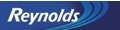 Reynolds Wrap Coupons