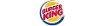 Burger King coupons
