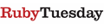 Ruby Tuesday coupons