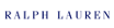 Ralph Lauren Promo Codes