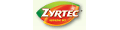 Zyrtec Coupons