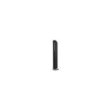Mirage OS3-FS (Each) Floor-standing Speaker (Gloss Black) Coupons