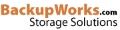 BackupWorks.com