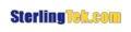 SterlingTek.com coupons