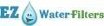 EZ Water Filters Coupons
