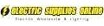 Electric Supplies Online Coupons