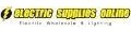 Electric Supplies Online Coupons