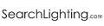 SearchLighting.Com Coupons
