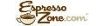 EspressoZone.com Coupons