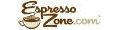 Espressozone.com Coupons