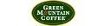Green Mountain Coffee coupons
