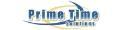 Prime Time Solutions Coupons