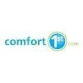 Comfort First Coupons