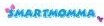 SmartMomma Coupons