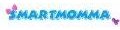 Smartmomma Coupons