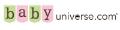 BabyUniverse.com Coupons