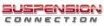 Suspension Connection Coupon Codes