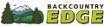 Backcountry Edge Coupons