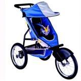Kelty Speedster Stroller Coupons