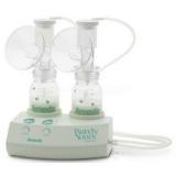 Ameda Purely Yours Breast Pump Coupons