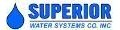 SuperWater.com coupons