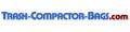 Trash-Compactor-Bags.com