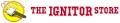 The Ignitor Store